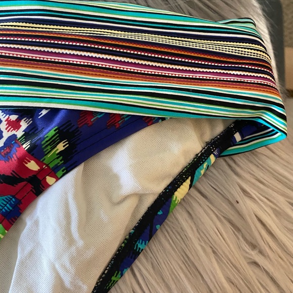 Bikini Bottoms - Picture 3 of 6